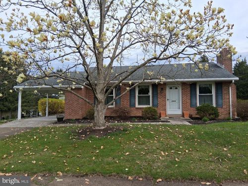 2014 Randall Rd, ENOLA, PA, 17025-1249 | Card Image