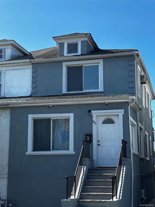 140 E Pine St, Long Beach, NY, 11561-2117 | Card Image