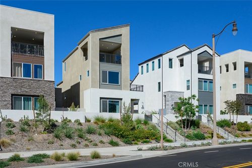 426 Treble, Irvine, CA, 92618-1497 | Card Image