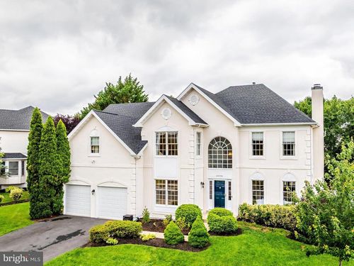 43776 Woodworth Ct, ASHBURN, VA, 20147-5821 | Card Image