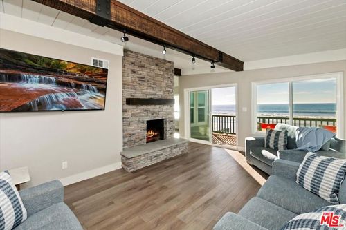 d-1610 Seacoast Dr, Imperial Beach, CA, 91932 | Card Image