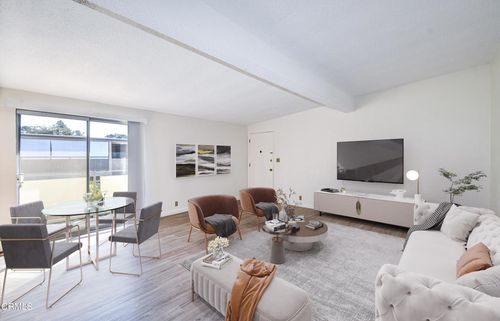 apt-10-2707 Montrose Ave, Montrose, CA, 91020-1335 | Card Image