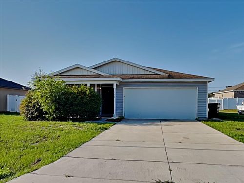 312 Fern Ct, POINCIANA, FL, 34759-5718 | Card Image