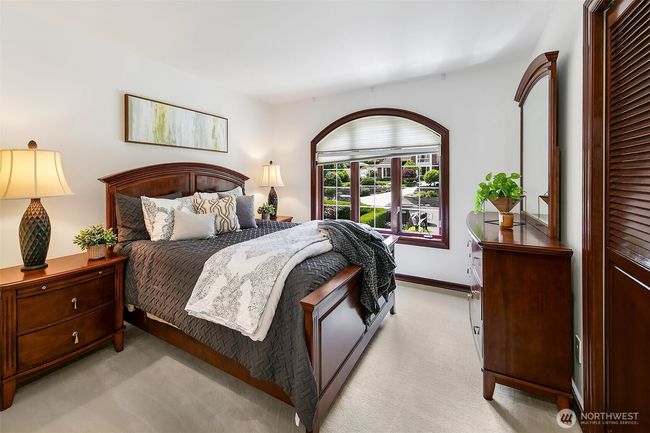 21031 49 Th Ave Se, House other with 3 bedrooms, 4 bathrooms and 4 parking in Bothell WA | Image 22