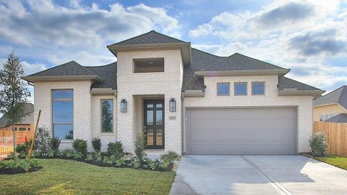 42843 Manzano St, Magnolia, TX, 77354 | Card Image