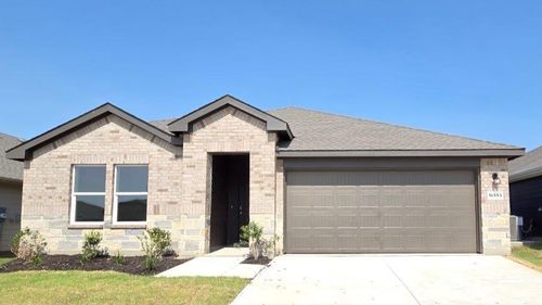 16553 Madrone Ln, Justin, TX, 76247-4236 | Card Image