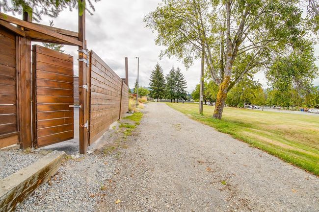 2588 11th Ave, House other with 6 bedrooms, 3 bathrooms and 4 parking in Port Alberni BC | Image 62
