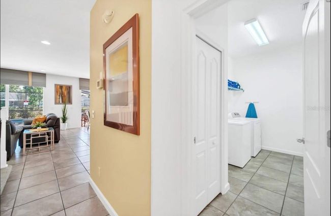 5192 Oakbourne Ave, House other with 6 bedrooms, 5 bathrooms and null parking in DAVENPORT FL | Image 24