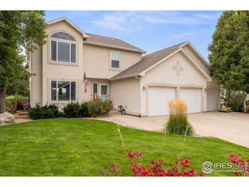 1505 63rd Avenue Ct, Greeley, CO, 80634-2947 | Card Image