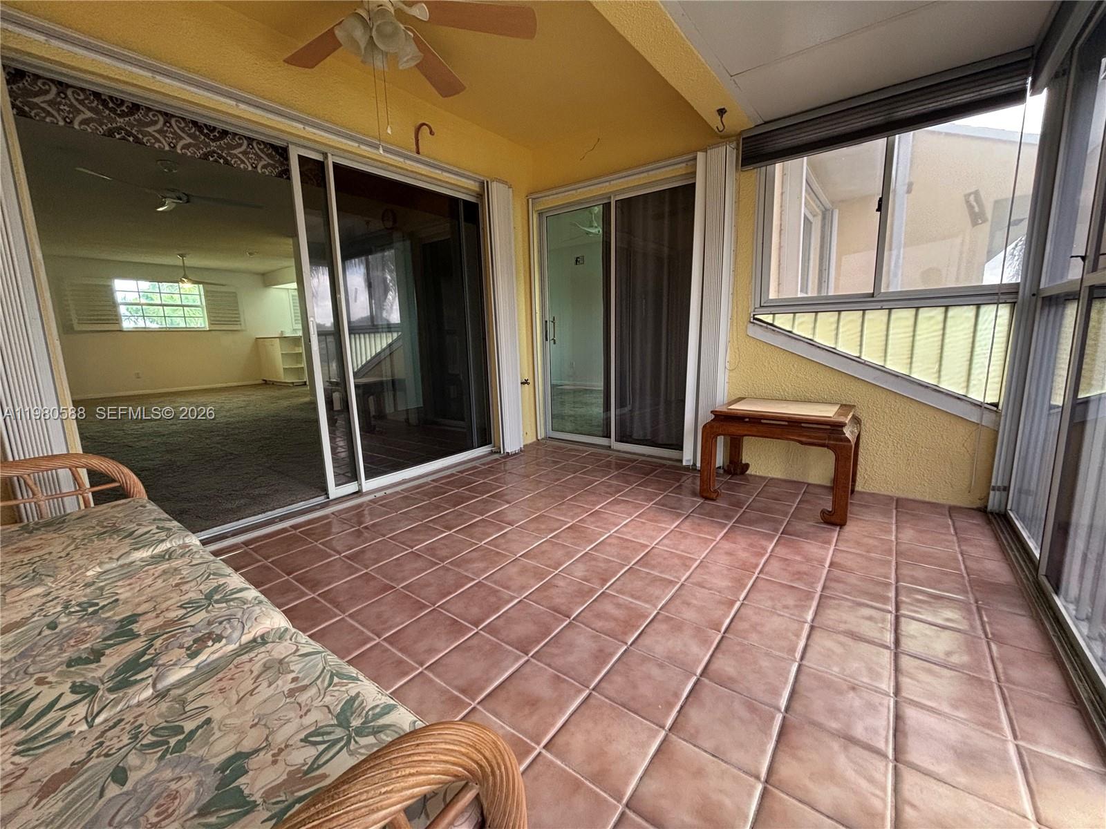 Residential in Homestead 2