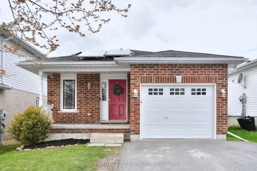 358 Middlefield Rd, Peterborough, ON, K9J8S4 | Card Image