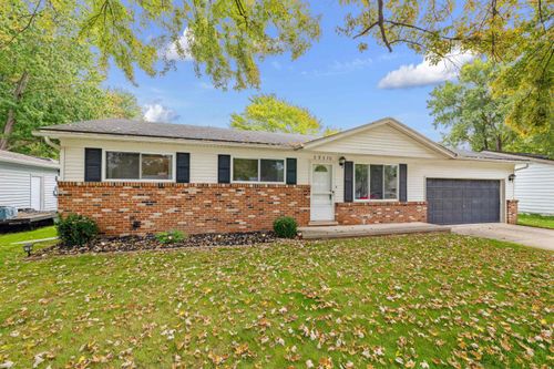 39370 Long Street, Harrison Charter Township, MI, 48045 | Card Image