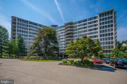 apt-1010-50 Belmont Ave, BALA CYNWYD, PA, 19004-2416 | Card Image