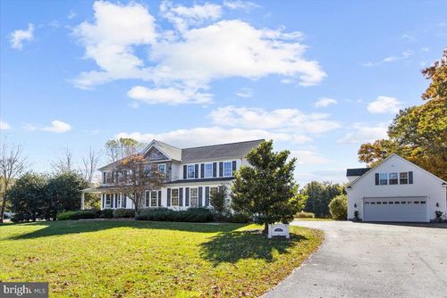 212 Upland Ln, CENTREVILLE, MD, 21617-2141 | Card Image
