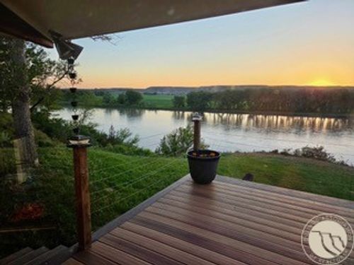 2 Fairgrounds Rd, Glendive, MT, 59330-3709 | Card Image