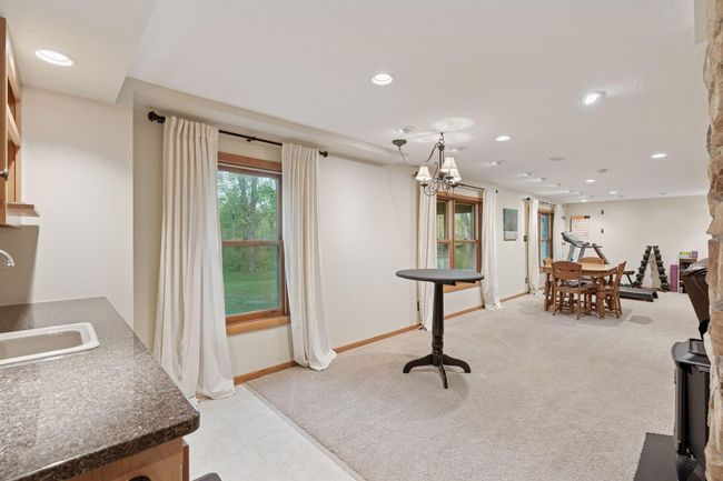 16415 Zuni St Nw, House other with 4 bedrooms, 4 bathrooms and null parking in Andover MN | Image 29