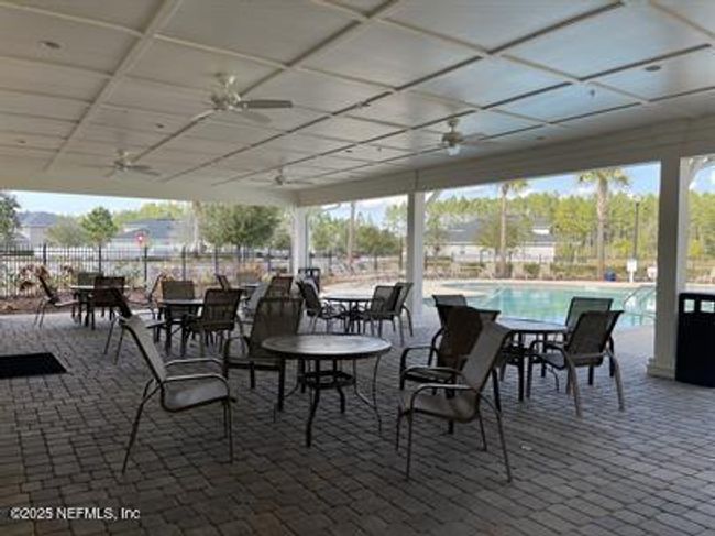 805 Trellis Bay Dr, House other with 4 bedrooms, 6 bathrooms and null parking in ST AUGUSTINE FL | Image 27