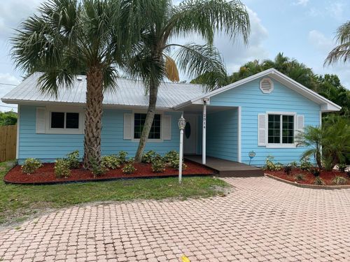 2014 Sw Sunset Trl, Palm City, FL, 34990-3215 | Card Image