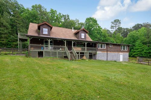 1110 Boanerges Church Rd, Old Fort, TN, 37362-7026 | Card Image