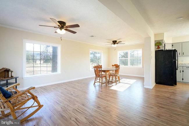300 Martin St, House other with 4 bedrooms, 2 bathrooms and null parking in LURAY VA | Image 12