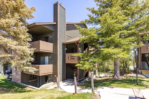 apt-4e-6955 2200, Park City, UT, 84098-8223 | Card Image