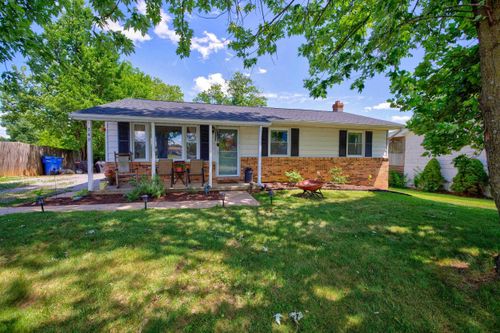 349 Walker Way, TIMBERVILLE, VA, 22853 | Card Image