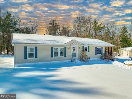 25 Sam Brooke Circle, LEHIGHTON, PA, 18235 | Card Image