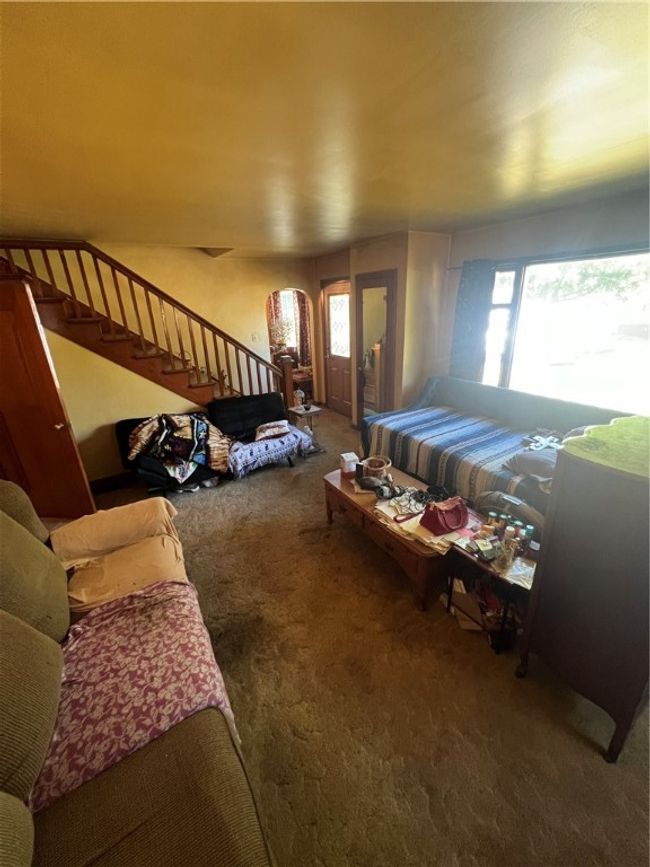 530 Main St, House other with 3 bedrooms, 2 bathrooms and 2 parking in Monroe Twp PA | Image 4