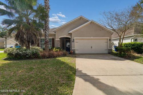 206 Mission Cove Cir, St Augustine, FL, 32084-1181 | Card Image