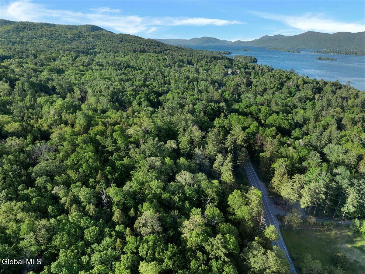 Land in Lake George 5