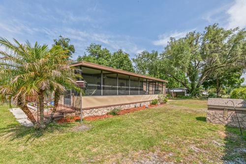 227 Spec Ln, Crescent City, FL, 32112-4168 | Card Image