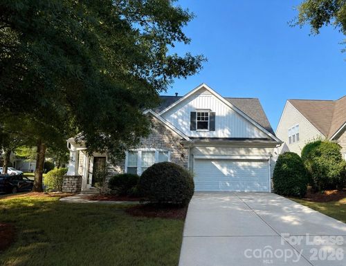 3306 Darlington Rd, Matthews, NC, 28105-6790 | Card Image