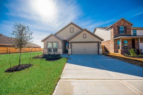 30327 Centipede Grove Ln, Fulshear, TX, 77423-4530 | Card Image