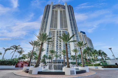 5108-18101 Collins Ave, Sunny Isles Beach, FL, 33160-3130 | Card Image