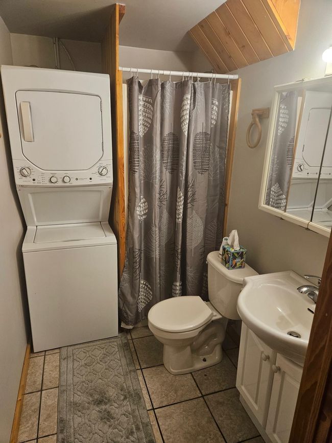 Guest House | Image 42