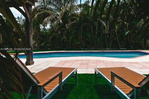 2539 Thomas St, Hollywood, FL, 33020-2062 | Card Image