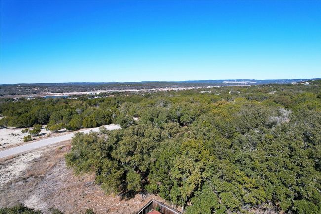 Aerial view | Image 7