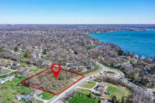 0 E 96th St, Fishers, IN, 46037 | Card Image