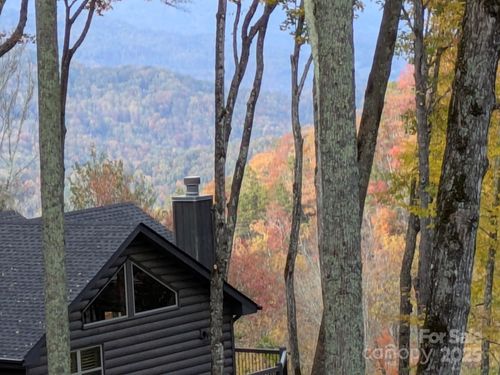 294 Gadohi Trl, Maggie Valley, NC, 28751-0406 | Card Image