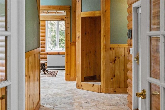 22 Vics Crossing Rd, House other with 6 bedrooms, 4 bathrooms and null parking in Franklin VT | Image 25