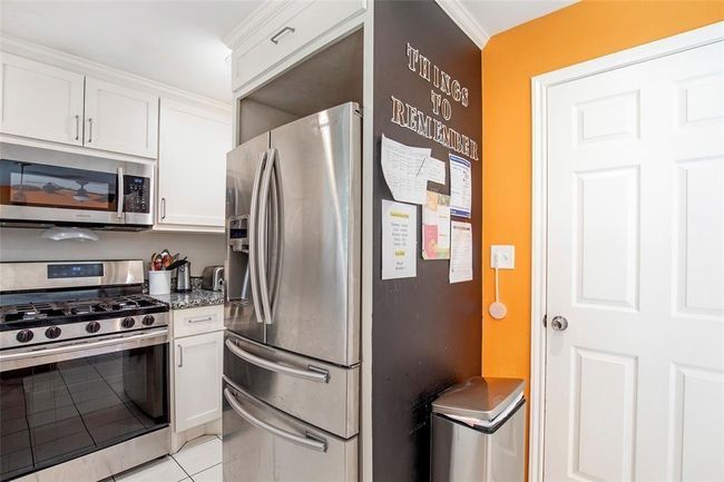 5302 Treaschwig Rd, Home with 4 bedrooms, 3 bathrooms and null parking in Spring TX | Image 15