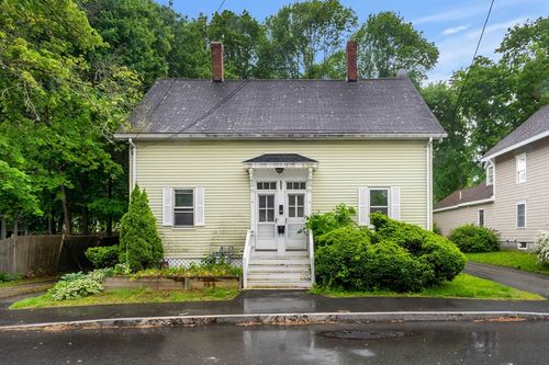 21-19 Pleasant Ter, Lawrence, MA, 01841-2933 | Card Image