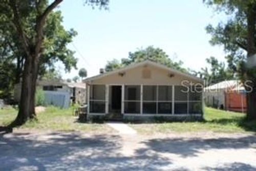 9916 Ethel St, GIBSONTON, FL, 33534-4218 | Card Image