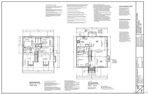 0 Leicester Ave, Ronkonkoma, NY, 11779 | Card Image