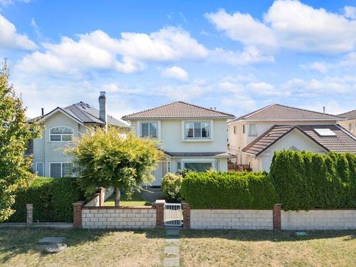 4380 No 5 Rd, Richmond, BC, V6X2V3 | Card Image