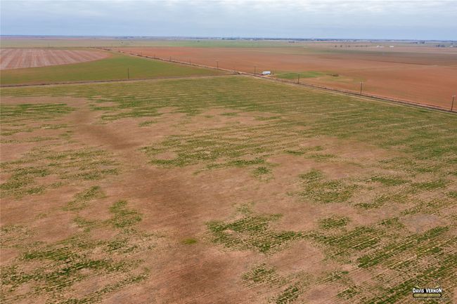 Birds eye view of property with a rural view | Image 34