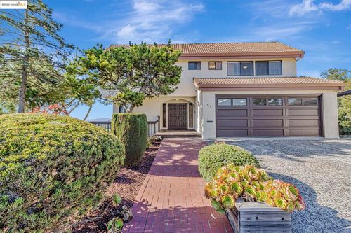 1518 Madera Ct, El Cerrito, CA, 94530-2050 | Card Image