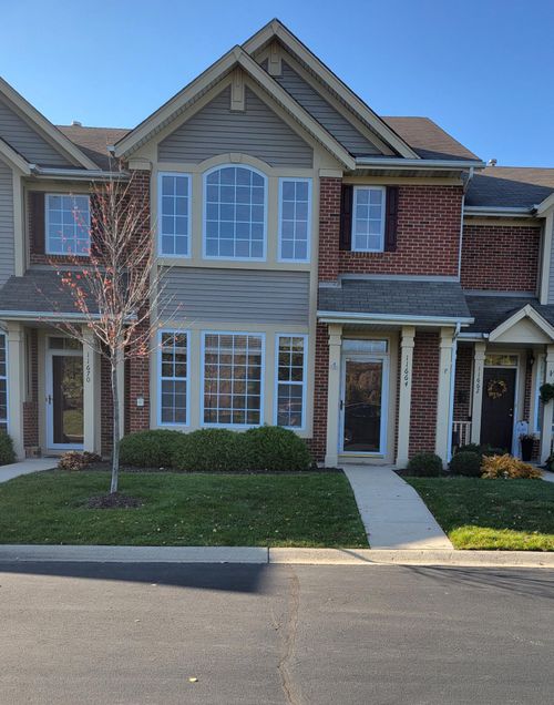 11664 Broadway, Crown Point, IN, 46307 | Card Image