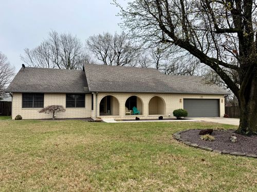 2524 S Overhill Ave, Springfield, MO, 65807-8158 | Card Image