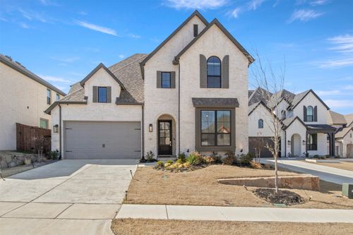 1909 Pricklypoppy Ct, Aubrey, TX, 76227-2269 | Card Image